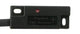 AVS Digital Tilt Sensor | For C-Series CAN-Bus Alarm Systems