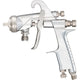 Iwata Wider2 R2 2.0mm Suction Spray Gun â€“ Gun Only