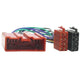 Mazda Car Stereo Wiring Harness Adapter | 2000+ Models to ISO Plug