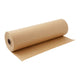 **EDS Auto Masking Paper – Brown 450mm x 400