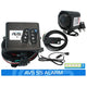 S5 AS/NZS Certified Vehicle Alarm & Immobiliser System | Premium Security with Triple Protection