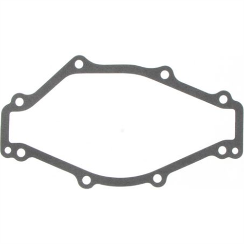 PERMASEAL Water Pump Gasket LS401