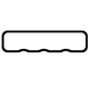 PERMASEAL Valve Cover Gasket JN551