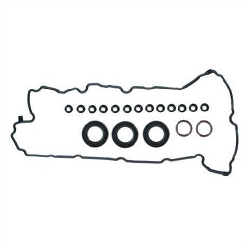 PERMASEAL Valve Cover Gasket