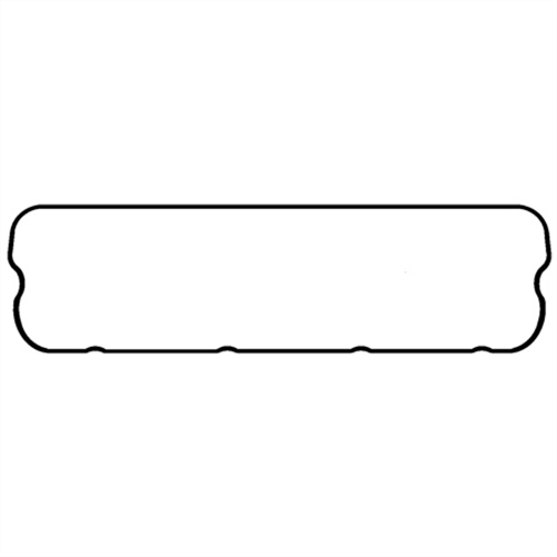 PERMASEAL Valve Cover Gasket JN553