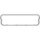PERMASEAL Valve Cover Gasket JN553