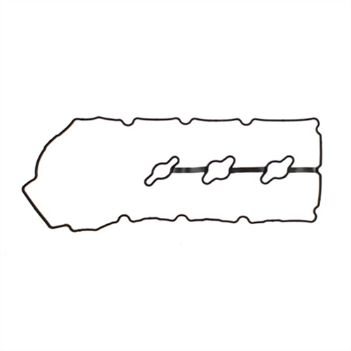 PERMASEAL Valve Cover Gasket