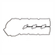 PERMASEAL Valve Cover Gasket