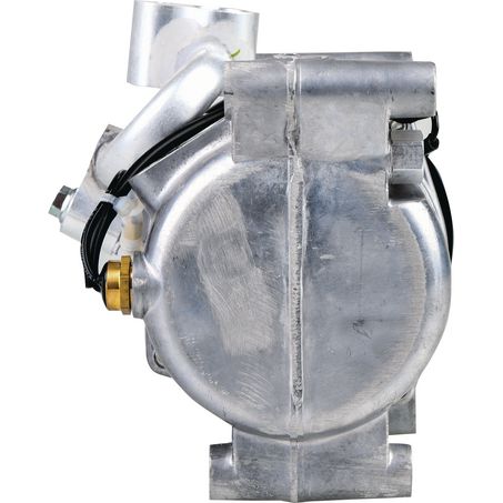 OEX Air Conditioning Compressor Suzuki Swift Ez 1.5 & 1.6L CXS0018