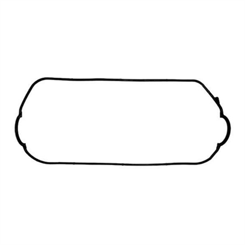 PERMASEAL Rocker Cover Gasket