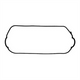 PERMASEAL Rocker Cover Gasket