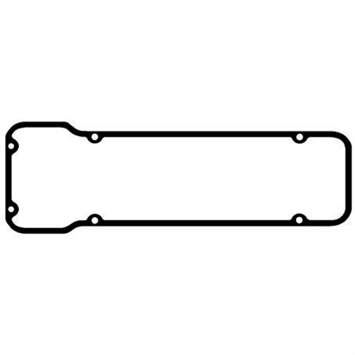 PERMASEAL Valve Cover Gasket JM005
