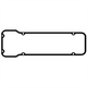 PERMASEAL Valve Cover Gasket JM005