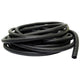 Split Wire Loom Tubing 5.6mm x 50m Roll | Cable Sleeving & Harness Protection
