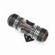 Mini ANL Fuse Holder with Lock Nut | Inline, Fuse Not Included