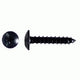 Install Bay #8 x 1/2" Phillips Truss Head Sheet Metal Screws (Pack of 500)