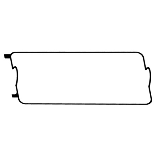 PERMASEAL Valve Cover Gasket JN918