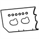 PERMASEAL Valve Cover Gasket