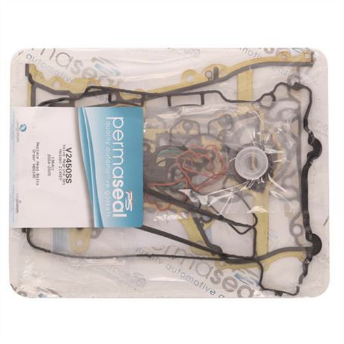 PERMASEAL Valve Regrind Gasket Set