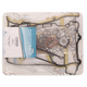 PERMASEAL Valve Regrind Gasket Set
