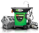 CRC CLEAN MACHINE