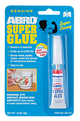 ABRO SUPER GLUE 3G