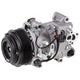 OEX Air Conditioning Compressor 12V Direct Mount Denso Tsb19C Style CXD0091