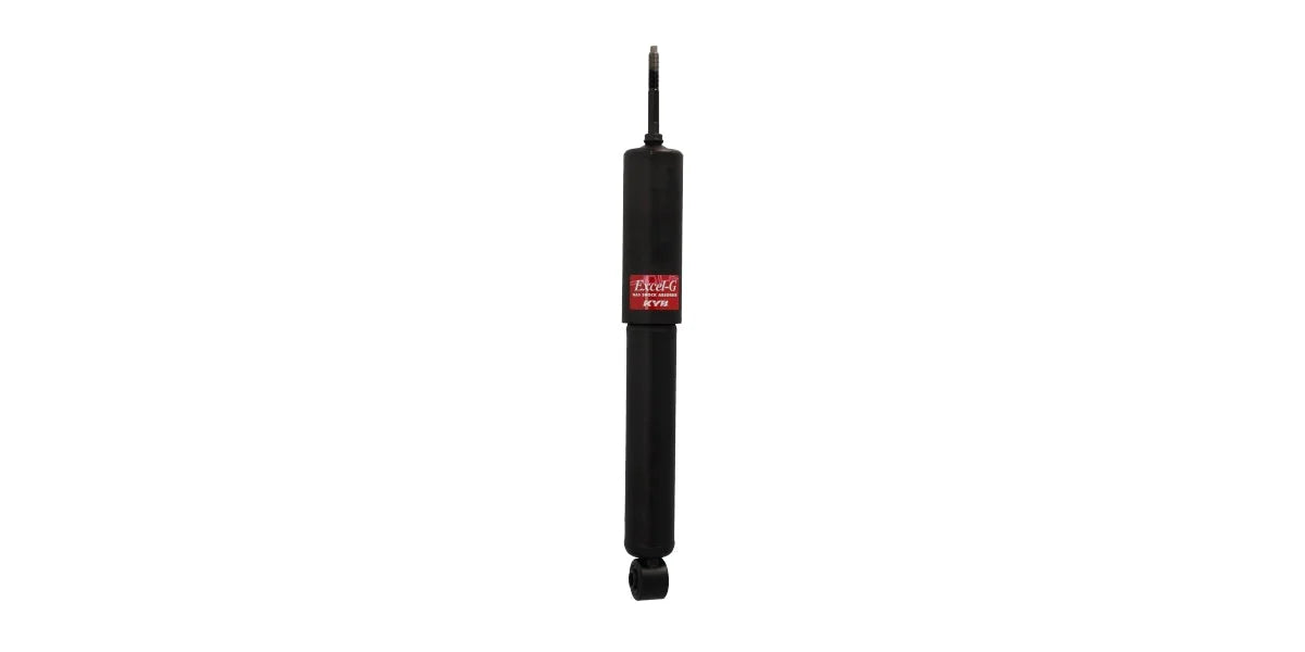 FRONT SHOCK ABSORBER NISSAN URVAN / NV350 06/12> 3440025