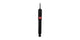 FRONT SHOCK ABSORBER NISSAN URVAN / NV350 06/12> 3440025