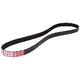 MICRO VMULTI V BELT BELT 7PK1605B