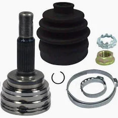 CV402224 - CV JOINT NISSAN 29/56/24