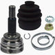 CV402224 - CV JOINT NISSAN 29/56/24