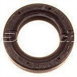 Steering Pump Seal GO-9102