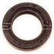 Steering Pump Seal GO-9102