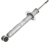 TOYOTA MARK X REAR GAS SHOCK STRUT ABSORBER EEK9177
