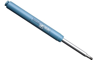SERENA C27 REAR RIGHT GAS SHOCK GAS SHOCK STRUT ABSORBER NSF2250