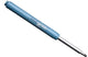 SERENA C27 REAR RIGHT GAS SHOCK GAS SHOCK STRUT ABSORBER NSF2250