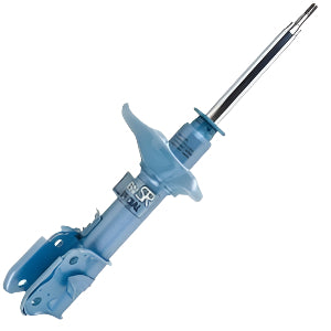 TOYOTA MARK X 2007 FRONT LEFT GAS SHOCK STRUT ABSORBER NST5388L