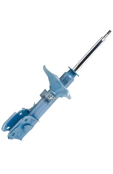 SUBARU EXIGA 2008 FRONT RIGHT GAS STRUT ABSOBER NST5443R