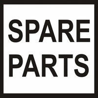 SUITS TOYOTA PRIUS V 2012-2017 RADIO MOUNTING BRACKETS | ZVW41 OEM REPLACEMENT CHASSIS BRACKETS