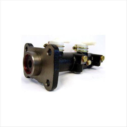 Sing B/Master Cylinder Mit Canter Fe5# 1-3/16 19 SMM1186