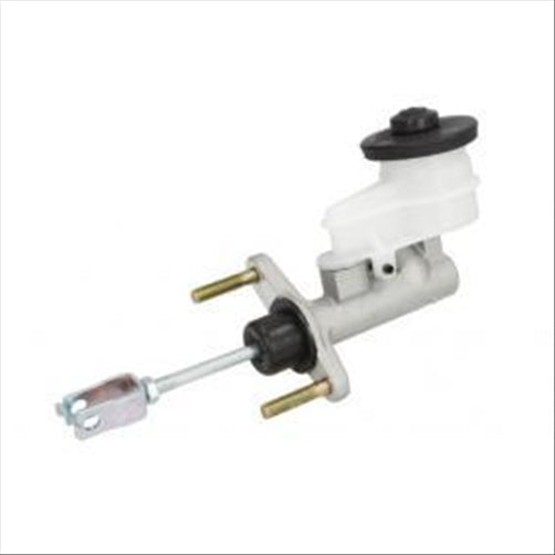 SEIKEN CLUTCH MASTER CYLINDER