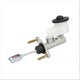 SEIKEN CLUTCH MASTER CYLINDER