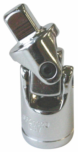 SP Tools 1/4” Dr Universal Joint