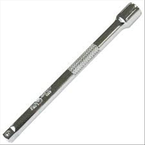 SP Tools 3/8"" Drive Extension Bar 75 mm