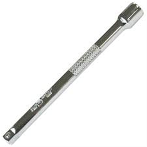 SP Tools 3/8"" Drive Extension Bar 250 mm