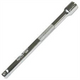 SP Tools 3/8"" Drive Extension Bar 250 mm