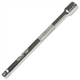 SP Tools 3/8"" Drive Extension Bar 150 mm