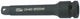 SP Tools 1/2” Drive Impact Socket Extension Bar