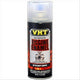 VHT MOTOR BRITE CLEAR